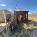 311 A Street - Photo 30