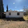 311 A Street - Photo 31