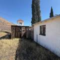 311 A Street - Photo 32