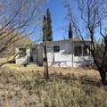 311 A Street - Photo 33