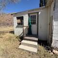 311 A Street - Photo 34