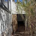 311 A Street - Photo 35