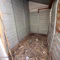 311 A Street - Photo 36