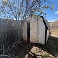 311 A Street - Photo 37