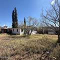 311 A Street - Photo 38