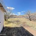 311 A Street - Photo 39