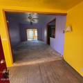 311 A Street - Photo 4