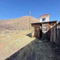 311 A Street - Photo 40