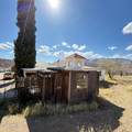 311 A Street - Photo 41