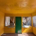 311 A Street - Photo 5