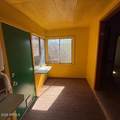 311 A Street - Photo 6