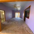 311 A Street - Photo 7