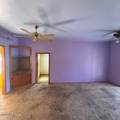 311 A Street - Photo 8