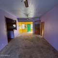 311 A Street - Photo 9