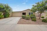 18351 Donato Drive - Photo 1