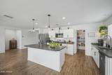 18351 Donato Drive - Photo 10