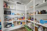 18351 Donato Drive - Photo 11