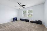 18351 Donato Drive - Photo 12