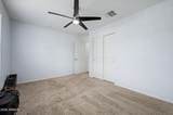 18351 Donato Drive - Photo 13