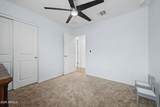 18351 Donato Drive - Photo 14