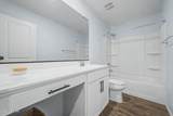 18351 Donato Drive - Photo 15