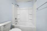 18351 Donato Drive - Photo 16