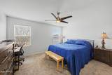 18351 Donato Drive - Photo 17
