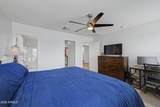 18351 Donato Drive - Photo 18