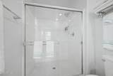 18351 Donato Drive - Photo 19