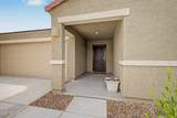 18351 Donato Drive - Photo 2