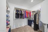 18351 Donato Drive - Photo 20