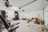 18351 Donato Drive - Photo 21