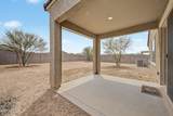 18351 Donato Drive - Photo 22