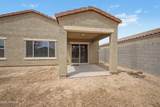 18351 Donato Drive - Photo 23