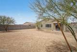 18351 Donato Drive - Photo 24