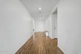 18351 Donato Drive - Photo 3