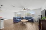 18351 Donato Drive - Photo 4