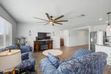 18351 Donato Drive - Photo 5