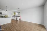 18351 Donato Drive - Photo 6