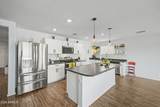 18351 Donato Drive - Photo 7