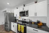 18351 Donato Drive - Photo 8