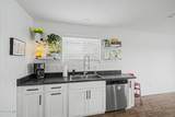 18351 Donato Drive - Photo 9