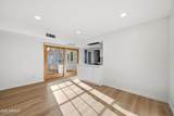 8203 Vista Drive - Photo 10