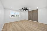 8203 Vista Drive - Photo 11