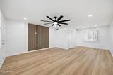 8203 Vista Drive - Photo 12