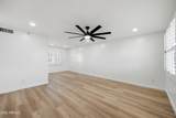 8203 Vista Drive - Photo 13