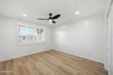 8203 Vista Drive - Photo 14