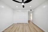 8203 Vista Drive - Photo 15