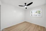 8203 Vista Drive - Photo 16