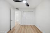 8203 Vista Drive - Photo 17